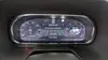 Florida Fine Cars - Used GMC YUKON XL 2022 MIAMI SLE