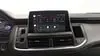 Florida Fine Cars - Used GMC YUKON XL 2022 MIAMI SLE