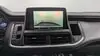 Florida Fine Cars - Used GMC YUKON XL 2022 MIAMI SLE