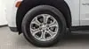 Florida Fine Cars - Used GMC YUKON XL 2022 MIAMI SLE