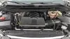 Florida Fine Cars - Used GMC YUKON XL 2022 MIAMI SLE