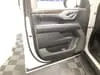 Florida Fine Cars - Used GMC YUKON XL 2022 MIAMI SLE