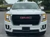 Florida Fine Cars - Used GMC YUKON XL 2022 MIAMI SLE