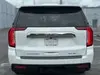 Florida Fine Cars - Used GMC YUKON XL 2022 MIAMI SLE