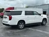 Florida Fine Cars - Used GMC YUKON XL 2022 MIAMI SLE