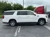 Florida Fine Cars - Used GMC YUKON XL 2022 MIAMI SLE