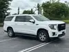 Florida Fine Cars - Used GMC YUKON XL 2022 MIAMI SLE