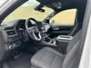 Florida Fine Cars - Used GMC YUKON XL 2022 MIAMI SLE