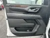 Florida Fine Cars - Used GMC YUKON XL 2022 MIAMI SLE