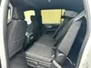 Florida Fine Cars - Used GMC YUKON XL 2022 MIAMI SLE