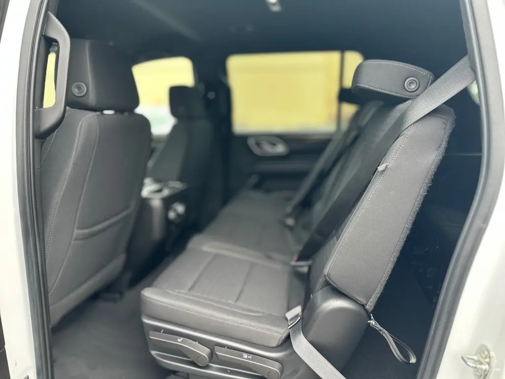 Florida Fine Cars - Used GMC YUKON XL 2022 MIAMI SLE