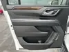 Florida Fine Cars - Used GMC YUKON XL 2022 MIAMI SLE