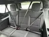 Florida Fine Cars - Used GMC YUKON XL 2022 MIAMI SLE