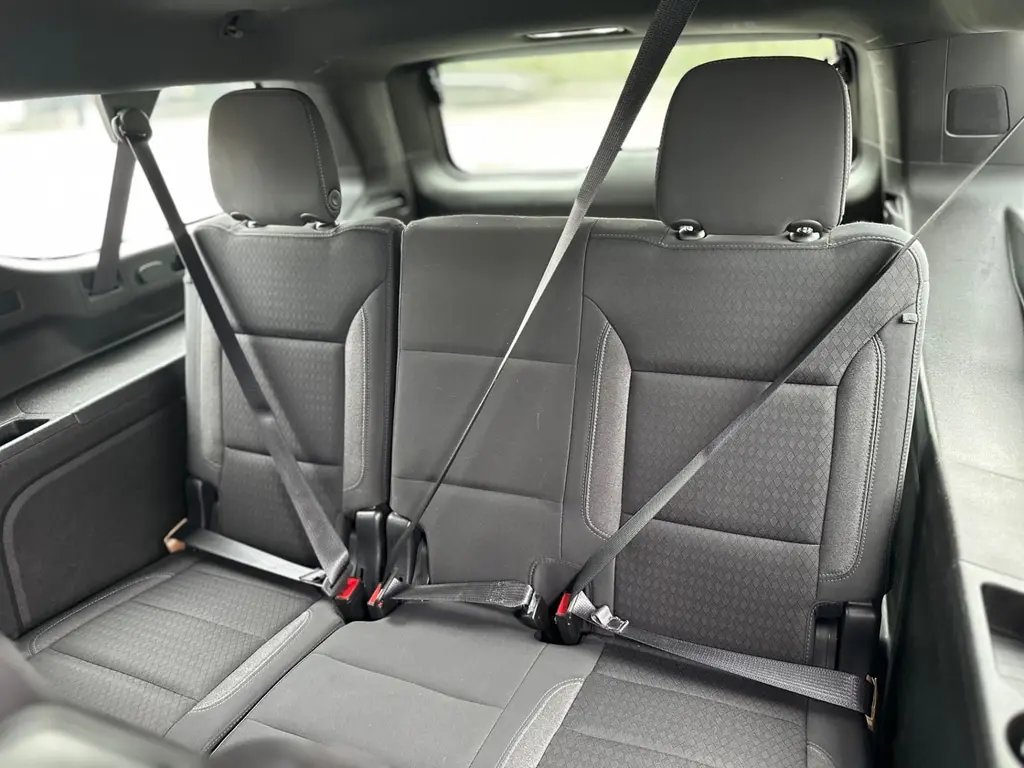Florida Fine Cars - Used GMC YUKON XL 2022 MIAMI SLE