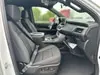 Florida Fine Cars - Used GMC YUKON XL 2022 MIAMI SLE