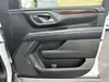 Florida Fine Cars - Used GMC YUKON XL 2022 MIAMI SLE