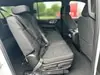 Florida Fine Cars - Used GMC YUKON XL 2022 MIAMI SLE