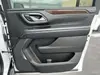 Florida Fine Cars - Used GMC YUKON XL 2022 MIAMI SLE