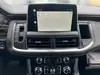 Florida Fine Cars - Used GMC YUKON XL 2022 MIAMI SLE