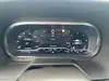 Florida Fine Cars - Used GMC YUKON XL 2022 MIAMI SLE