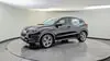 Florida Fine Cars - Used HONDA HR-V 2022 WEST PALM LX