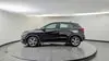 Florida Fine Cars - Used HONDA HR-V 2022 WEST PALM LX