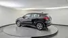 Florida Fine Cars - Used HONDA HR-V 2022 WEST PALM LX