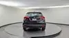 Florida Fine Cars - Used HONDA HR-V 2022 WEST PALM LX