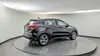 Florida Fine Cars - Used HONDA HR-V 2022 WEST PALM LX