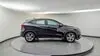 Florida Fine Cars - Used HONDA HR-V 2022 WEST PALM LX