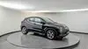 Florida Fine Cars - Used HONDA HR-V 2022 WEST PALM LX