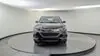 Florida Fine Cars - Used HONDA HR-V 2022 WEST PALM LX