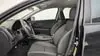 Florida Fine Cars - Used HONDA HR-V 2022 WEST PALM LX