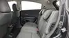 Florida Fine Cars - Used HONDA HR-V 2022 WEST PALM LX