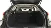Florida Fine Cars - Used HONDA HR-V 2022 WEST PALM LX