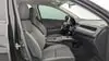 Florida Fine Cars - Used HONDA HR-V 2022 WEST PALM LX