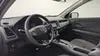 Florida Fine Cars - Used HONDA HR-V 2022 WEST PALM LX