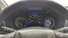 Florida Fine Cars - Used HONDA HR-V 2022 WEST PALM LX