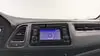 Florida Fine Cars - Used HONDA HR-V 2022 WEST PALM LX