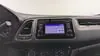 Florida Fine Cars - Used HONDA HR-V 2022 WEST PALM LX
