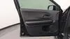 Florida Fine Cars - Used HONDA HR-V 2022 WEST PALM LX
