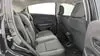 Florida Fine Cars - Used HONDA HR-V 2022 WEST PALM LX