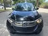 Florida Fine Cars - Used HONDA HR-V 2022 WEST PALM LX