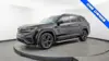 Florida Fine Cars - Used VOLKSWAGEN ATLAS 2021 MARGATE 3.6L V6 SE W/TECHNOLOGY R-LINE