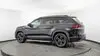 Florida Fine Cars - Used VOLKSWAGEN ATLAS 2021 MARGATE 3.6L V6 SE W/TECHNOLOGY R-LINE