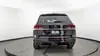 Florida Fine Cars - Used VOLKSWAGEN ATLAS 2021 MARGATE 3.6L V6 SE W/TECHNOLOGY R-LINE