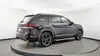 Florida Fine Cars - Used VOLKSWAGEN ATLAS 2021 MARGATE 3.6L V6 SE W/TECHNOLOGY R-LINE