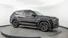 Florida Fine Cars - Used VOLKSWAGEN ATLAS 2021 MARGATE 3.6L V6 SE W/TECHNOLOGY R-LINE
