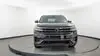 Florida Fine Cars - Used VOLKSWAGEN ATLAS 2021 MARGATE 3.6L V6 SE W/TECHNOLOGY R-LINE