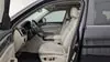 Florida Fine Cars - Used VOLKSWAGEN ATLAS 2021 MARGATE 3.6L V6 SE W/TECHNOLOGY R-LINE